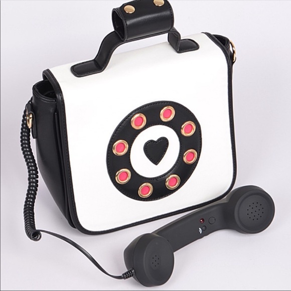 Pink Haley - Picture 3 of 3